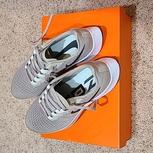 Nike Air Zoom Pegasus